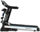 Бігова доріжка електрична Urbogym V660Ms - изображение 8
