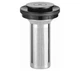 Електрочайник Zwilling Enfinigy 53102-501-0 - зображення 3