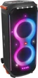 Мобільна акустична система JBL PartyBox 710 Black (JBLPARTYBOX710) - изображение 2
