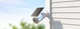 IP-камера відеоспостереження Imou Cell 3C AIO 3MP (IPC-K9DCP-3T0WE-V2) - изображение 3