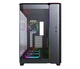 Корпус Montech King 95 Pro Black (KING 95 PRO (B)) - изображение 4