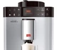 Кавомашина автоматична Melitta CAFFEO Passione OT Silver F53/1-101 - зображення 4