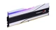 Пам'ять для настільних комп'ютерів G.Skill 48 GB (2x24GB) DDR5 6400 MHz Trident Z5 Neo RGB (F5-6400J3239F24GX2-TZ5NRW) - зображення 1