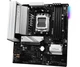 Материнська плата ASRock B850M Pro RS - зображення 5