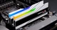 Пам'ять для настільних комп'ютерів G.Skill 48 GB (2x24GB) DDR5 6400 MHz Trident Z5 Neo RGB (F5-6400J3239F24GX2-TZ5NRW) - зображення 6