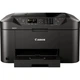 БФП Canon MAXIFY MB2150 (0959C009) - изображение 3