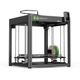 3D-принтер Creality Ender-5 Max - зображення 6