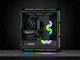Пам'ять для настільних комп'ютерів Corsair 64GB (2x32GB) DDR5 6000 MHz (CMK64GX5M2B6000Z30) - зображення 3