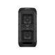 Портативна колонка Sony SRS-XV500 - зображення 6