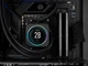 Пам'ять для настільних комп'ютерів Corsair 64GB (2x32GB) DDR5 6000 MHz (CMK64GX5M2B6000Z30) - зображення 4