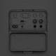 Портативна колонка Sony SRS-XV500 - зображення 7