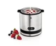 Морозивниця автоматична WMF Kitchenminis 3in1 (04.1645.0011) - изображение 1