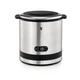 Морозивниця автоматична WMF Kitchenminis 3in1 (04.1645.0011) - изображение 2