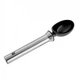 Морозивниця автоматична WMF Kitchenminis 3in1 (04.1645.0011) - изображение 4