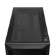 Корпус Chieftec APEX Q Black (GA-01B-Q-OP) - изображение 6
