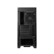 Корпус Chieftec APEX Q Black (GA-01B-Q-OP) - изображение 8