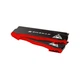 Пам'ять для настільних комп'ютерів Patriot 32 GB (2x16GB) DDR5 8200 MHz Viper Xtreme 5 (PVX532G82C38K) - изображение 6
