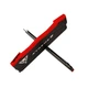 Пам'ять для настільних комп'ютерів Patriot 32 GB (2x16GB) DDR5 8200 MHz Viper Xtreme 5 (PVX532G82C38K) - изображение 7