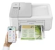 БФП Canon Pixma TR4756i (5074C046) - изображение 3
