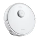 Робот-пилосос з вологим прибиранням Roborock Qrevo Curv White - изображение 2