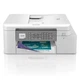 БФП Brother MFC-J4335DW (J4335DWRE1) - изображение 1