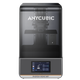 3D-принтер Anycubic Photon Mono M7 - изображение 4