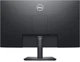 Монітор Dell E2722H (210-BBRO) - изображение 2