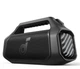 Портативна колонка Anker Soundcore Boom 2 Plus Black - зображення 2