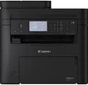 БФП Canon i-SENSYS mf275dw (5621C001) - изображение 1