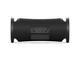 Портативна колонка Sony ULT Field 7 Black - зображення 5