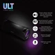 Портативна колонка Sony ULT Field 7 Black - зображення 8