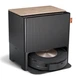 Робот-пилосос з вологим прибиранням iRobot Roomba Combo j9+ - зображення 2