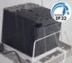 Принтер чеків Star Micronics MCP31CBI BK - изображение 4