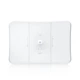 Точка доступу Ubiquiti LTU XR (LTU-XR) - изображение 1