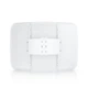 Точка доступу Ubiquiti LTU XR (LTU-XR) - изображение 6