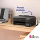 Принтер Epson EcoTank L1270 Wi-Fi (C11CJ71407) - изображение 8