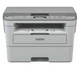 БФП Brother DCP-B7500D (DCPB7500DYJ1) - изображение 1