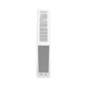 Корпус Fractal Design Ridge White (FD-C-RID1N-12) - изображение 3