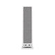 Корпус Fractal Design Ridge White (FD-C-RID1N-12) - изображение 4