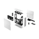 Корпус Fractal Design Ridge White (FD-C-RID1N-12) - изображение 5