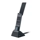 Wi-Fi адаптер TP-Link Archer TXE70UH - изображение 2