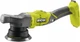Полірувальна машина Ryobi R18P-0 (5133004845) - изображение 1