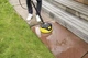 Мінімийка високого тиску Karcher K4 WCM Premium Home 1.324-232.0 - изображение 2