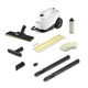 Пароочисник Karcher SC 3 EasyFix (1.513-650.0) - изображение 1