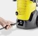 Мінімийка високого тиску Karcher K4 WCM Premium Home 1.324-232.0 - изображение 9