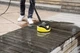 Мінімийка високого тиску Karcher K4 WCM Premium Home 1.324-232.0 - изображение 10