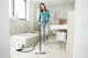 Пароочисник Karcher SC 3 EasyFix (1.513-650.0) - изображение 6