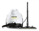 Пароочисник Karcher SC 3 EasyFix (1.513-650.0) - изображение 8