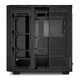 Корпус Sharkoon Rebel C70M RGB (4044951040179) - изображение 6