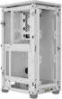 Корпус Corsair 2000D Airflow White (CC-9011245-WW) - изображение 6